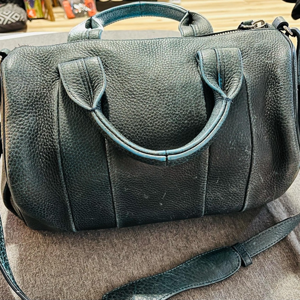 Alexander Wang Rocco bag